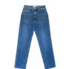 Mom Jeans – Bild 3