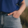 Mom Jeans – Bild 2