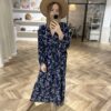 Kleid BIRD – Bild 2