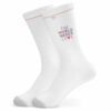 J-Clay Tennissocken Need of Love