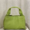 Handtasche verschiedene Farben