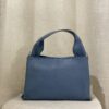 Handtasche verschiedene Farben – Bild 4