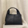 Handtasche verschiedene Farben – Bild 5