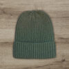 Beanie – Bild 8