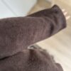 WE LOVE Basic Strickpullover – Bild 5