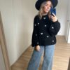 Pullover HEART – Bild 8