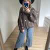 Pullover HEART – Bild 6