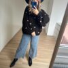 Pullover HEART – Bild 7