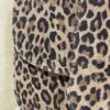 Tasche Wildleder Leo – Bild 2