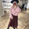 Pullover HEART – Bild 3