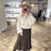 Pullover HEART – Bild 5