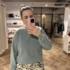 Sweater Used – Bild 6