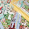 Piecely San Francisco Puzzle, 500 Teile – Bild 2