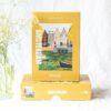 Piecely Amsterdam Puzzle, 500 Teile