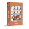 Piecely French Bistro Puzzle, 500 Teile – Bild 3