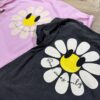 T-Shirt Good Vibes Only
