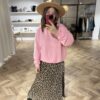 Sweater Used