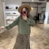 Sweater Used – Bild 5