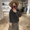 Sweater Used – Bild 4