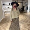 Sweater Used – Bild 3