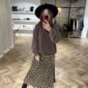 Sweater Used – Bild 2