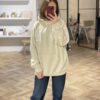Hoodie Love yourself