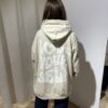 Hoodie Love yourself – Bild 2