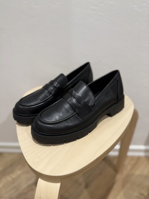 Loafer