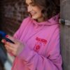 Hoodie Delight – Bild 4