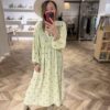Maxikleid BOHO – Bild 7