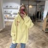 Hoodie Delight – Bild 5