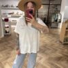 T-shirt Ketchup or Mayo – Bild 2
