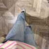 Comfort Jeans – Bild 2