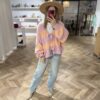 Comfort Jeans