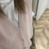 Strickweste Spring – Bild 4