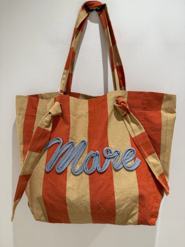 Shopper Bag – Bild 3