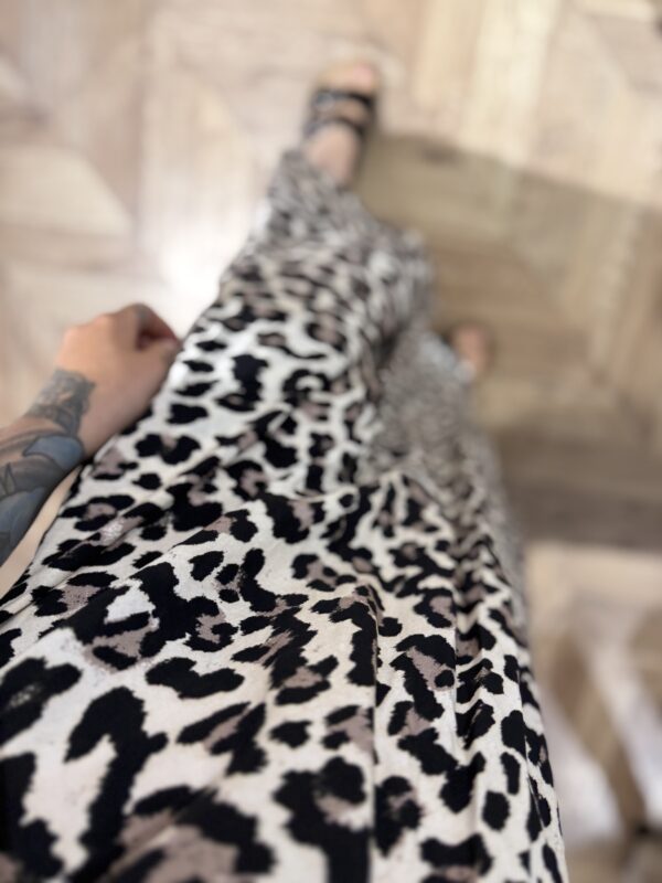 Leo Kleid – Bild 2