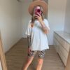 T- Shirt Côte D'azur – Bild 4
