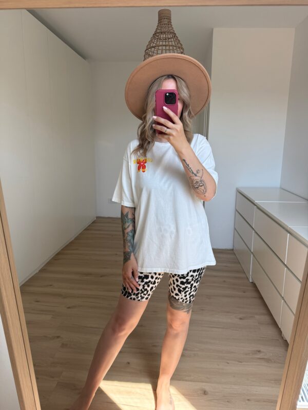T- Shirt Côte D'azur – Bild 4