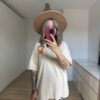 T- Shirt Côte D'azur – Bild 3