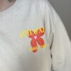 T- Shirt Côte D'azur – Bild 2