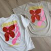 T- Shirt Côte D'azur