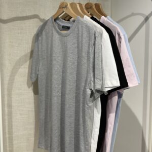 T- Shirt Essential