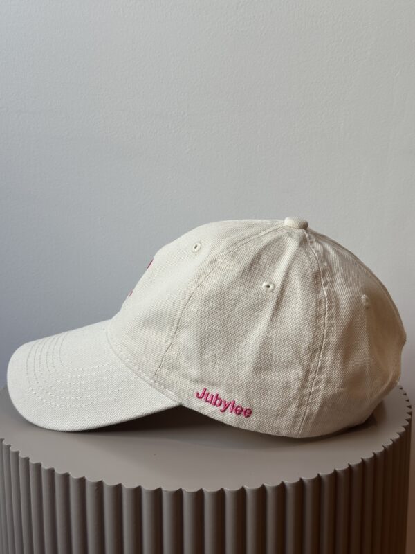 Cap Amour – Bild 2