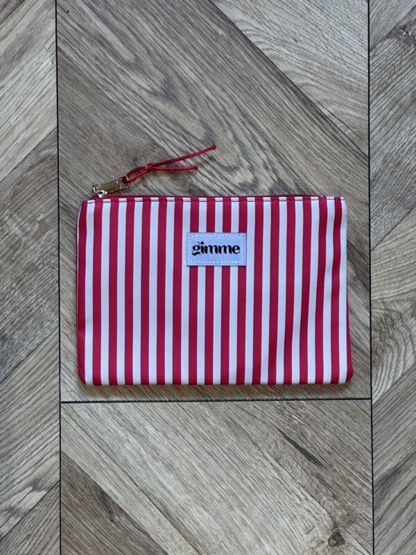 Pouch Stripes – Bild 5