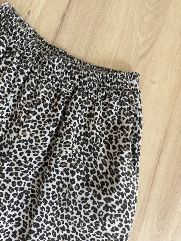 Hose Mini Leo – Bild 2