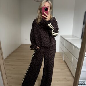 Jogger Leo Set