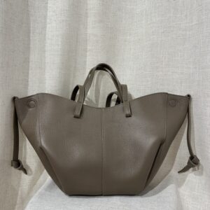 Shopper Taupe