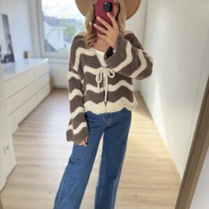 Cardigan Wave