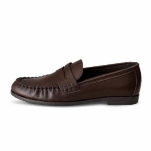 Loafer - ver. Farben